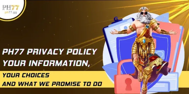 Bắn cá lucky888