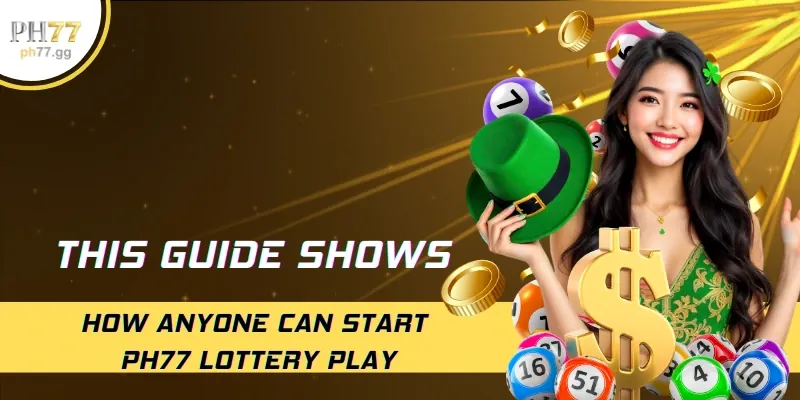 Khuyến mãi lucky888 chính thức mới nhất