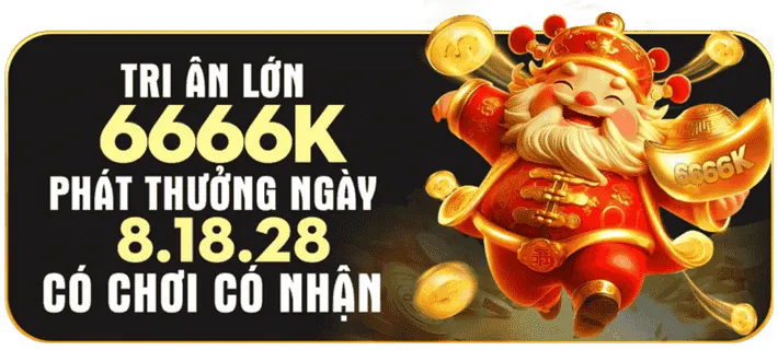 lucky888 chính thức đánh giá toàn diện