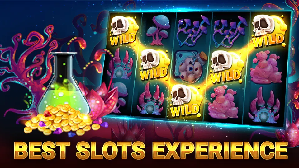 Hình ảnh quy trình đăng ký tài khoản an toàn tại lucky888 chính thức