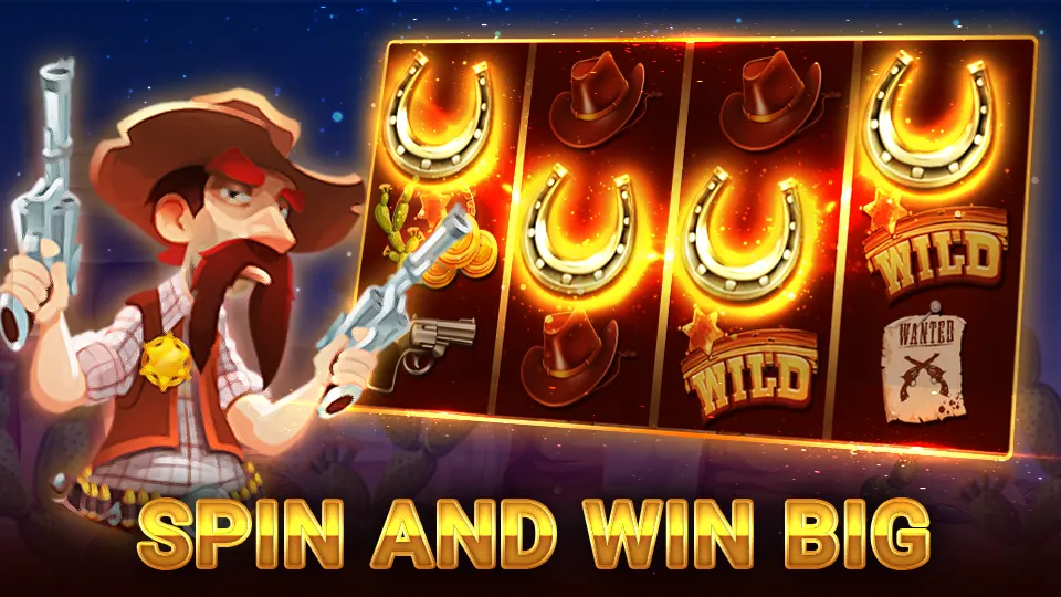 Mẹo cá cược lucky888 chính thức