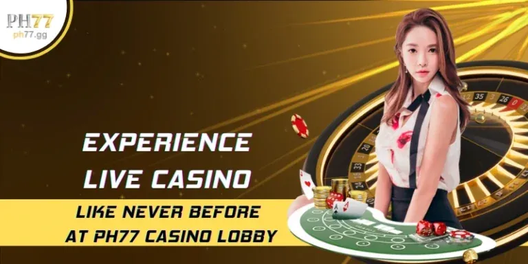 Ưu đãi chào mừng cho game bắn cá lucky888 chính thức