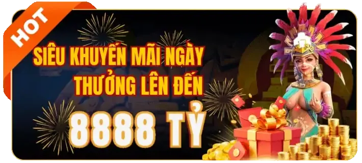 Game Vua Bắn Cá tại lucky888 chính thức