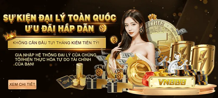 Video Slots hiện đại lucky888 chính thức