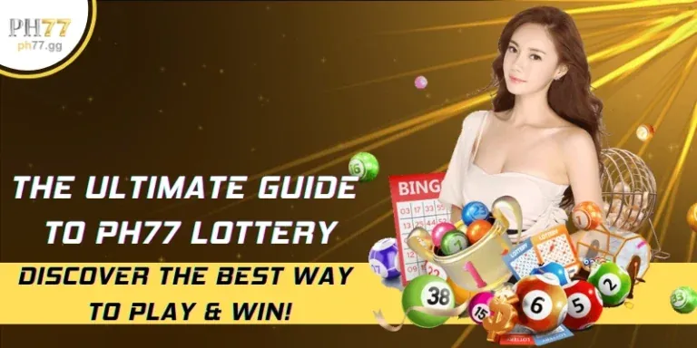 Bảo trì hệ thống lucky888 chính thức