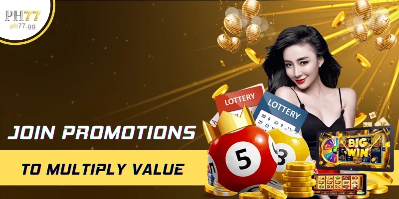Cập nhật tỷ lệ cược lucky888 chính thức