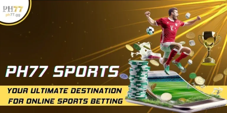 Hướng dẫn đăng ký lucky888 chính thức