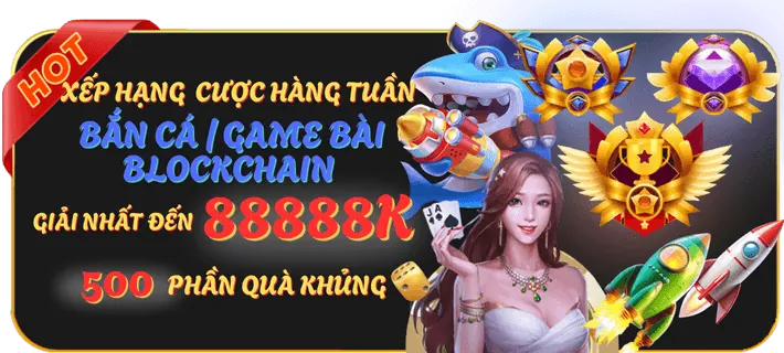 Game Bắn Cá Rồng tại lucky888 chính thức