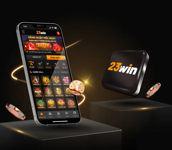 Thưởng Nạp Lại lucky888