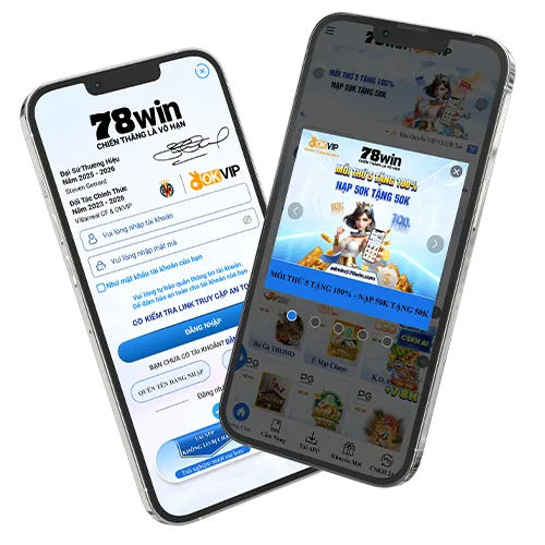 Truy Cập Nhanh Chóng lucky888