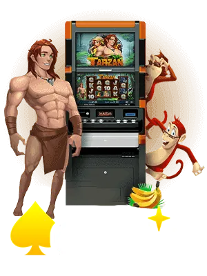 Ưu Đãi Độc Quyền lucky888