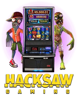 Hỗ Trợ Khách Hàng lucky888