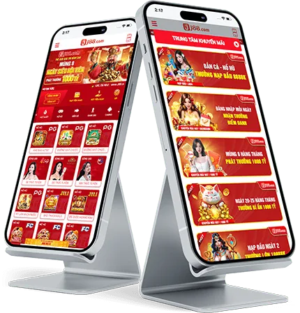 Cá cược thể thao lucky888