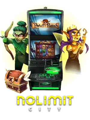Tỷ Lệ Kèo Hấp Dẫn lucky888