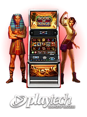 Uy tín và An toàn lucky888