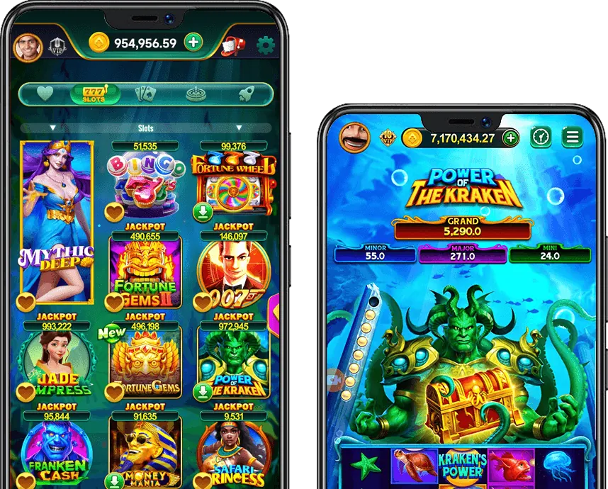 Khuyến mãi và sự kiện lucky888 chính thức