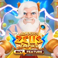 Bắn Cá lucky888 chính thức