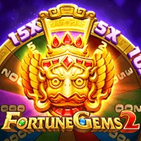 Game bắn cá lucky888 chính thức