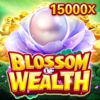 Khuyến mãi lucky888