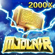 Kho game khổng lồ