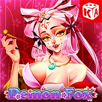 Cá cược thể thao tại lucky888 chính thức
