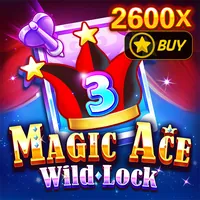 Trò chơi nổ hũ lucky888 chính thức