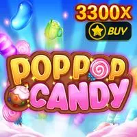 Hệ thống bảo mật lucky888