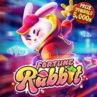Casino trực tuyến lucky888 chính thức