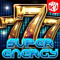 Biểu tượng khiên bảo vệ, thể hiện sự an toàn và uy tín của Lucky888 Chính Thức.