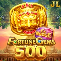 Chăm sóc khách hàng lucky888