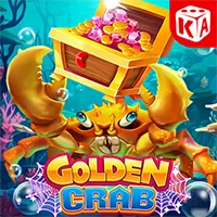 Casino Trực tuyến lucky888 chính thức