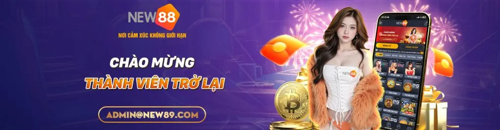 Sân Chơi Bắn Cá Đỉnh Cao lucky888 chính thức