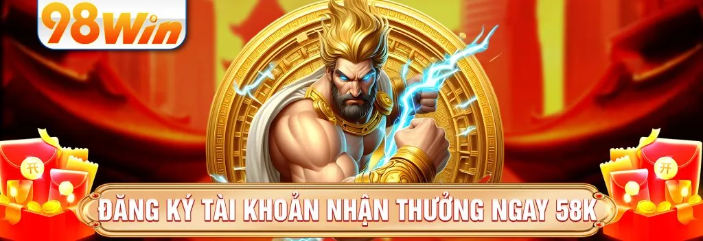 Hình ảnh giới thiệu về lucky888 chính thức