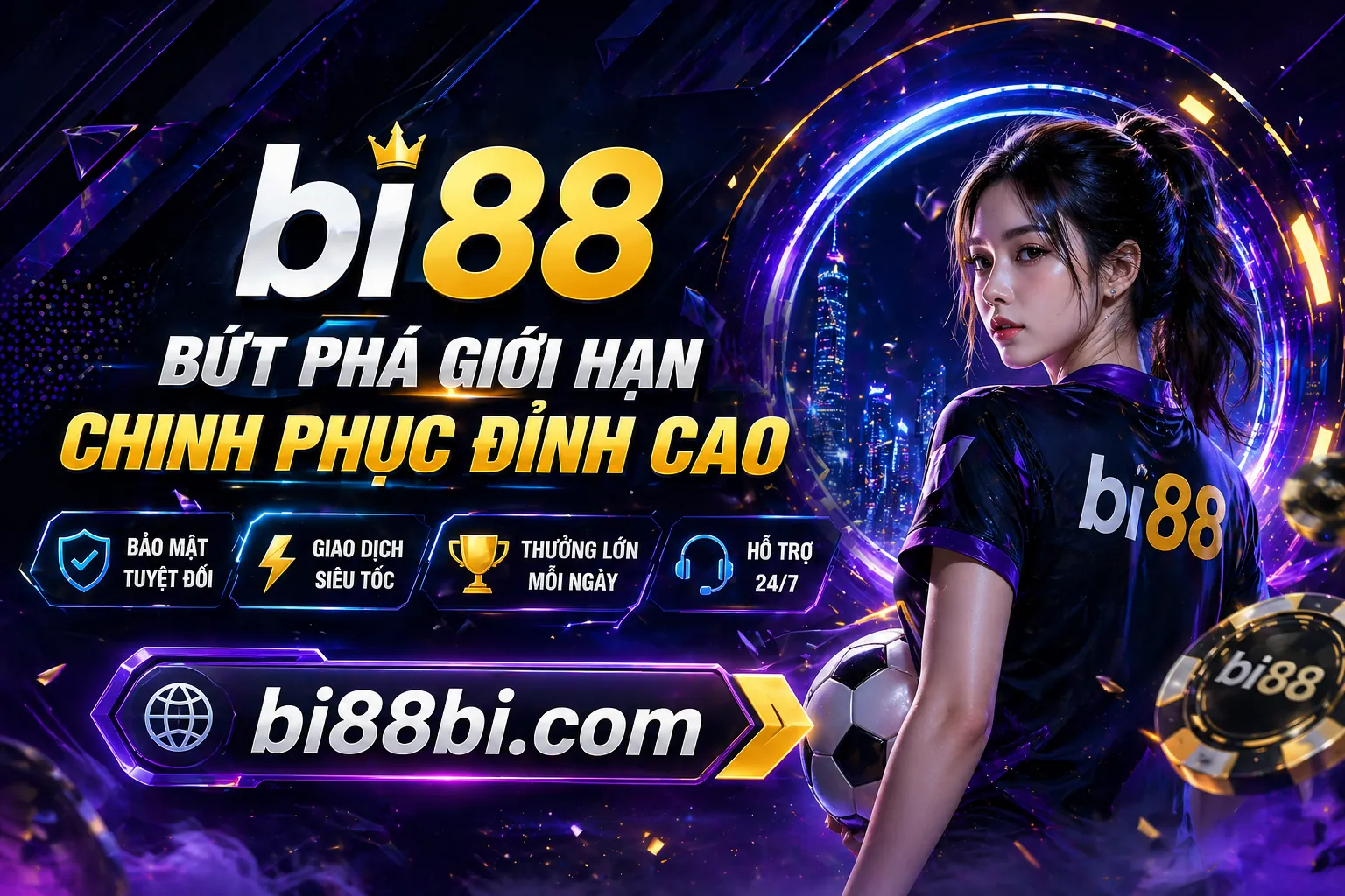Trải nghiệm đăng ký lucky888 chính thức