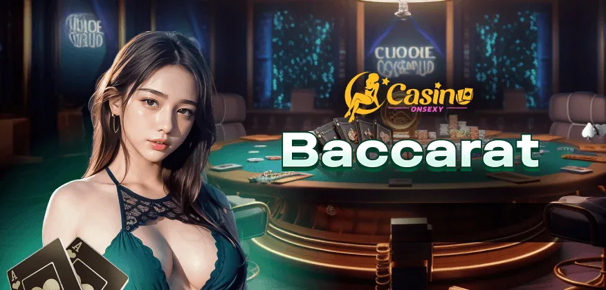 Ưu đãi mới nhất lucky888 chính thức