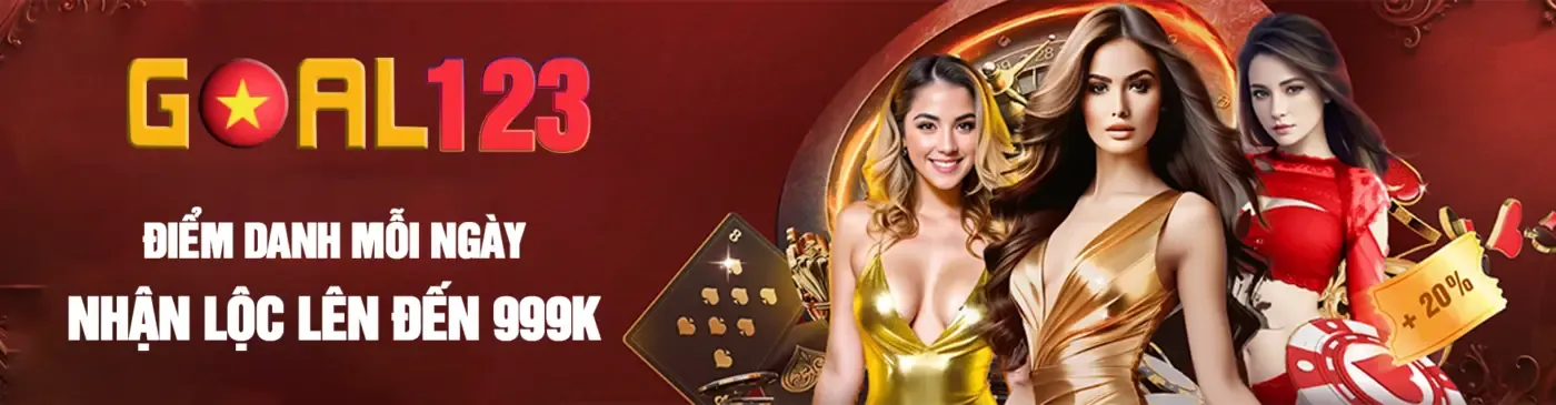 Hình ảnh đại diện cho Điều Khoản Dịch Vụ của lucky888 chính thức