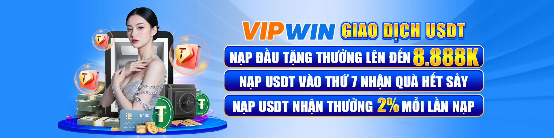 Hình ảnh ghép các sản phẩm game nổi bật của lucky888 chính thức như cá cược thể thao, bàn baccarat, máy slot và giao diện bắn cá, mỗi phần có biểu tượng khuyến mãi riêng biệt.