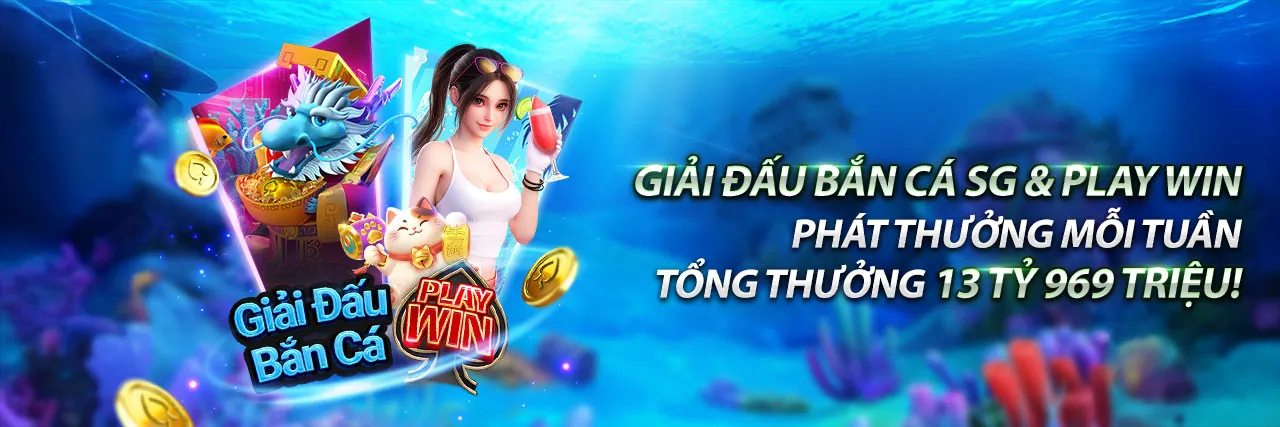 Tin tức mới nhất lucky888 chính thức