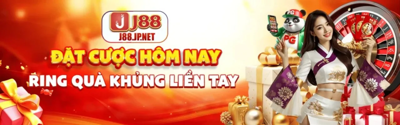 Hướng Dẫn Tải lucky888 Android