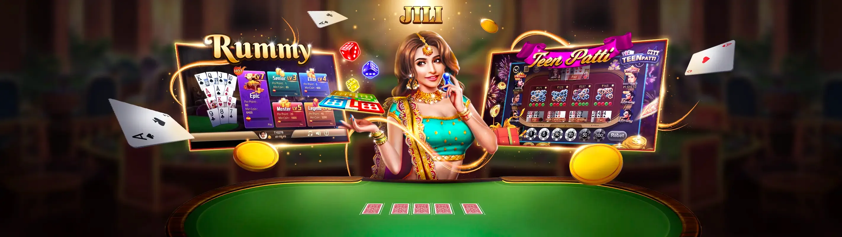 Giao diện đăng nhập an toàn của lucky888 chính thức