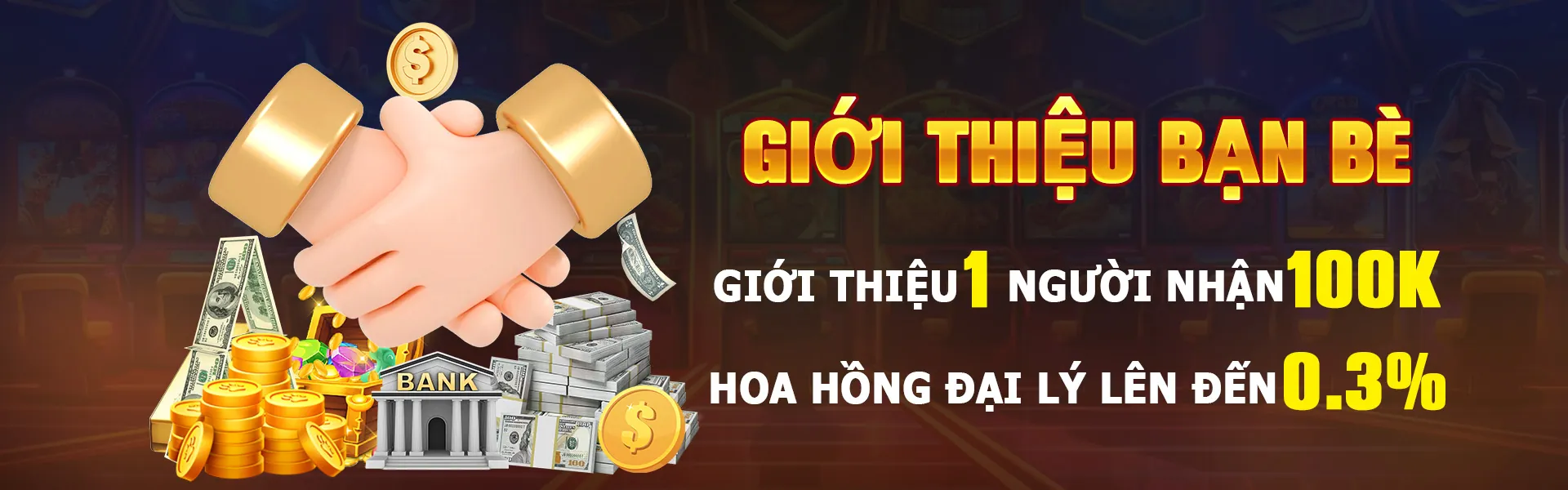 lucky888 chính thức cam kết tuân thủ GDPR, bảo vệ dữ liệu