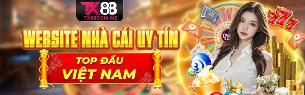 Hướng dẫn chơi slot game lucky888 chính thức