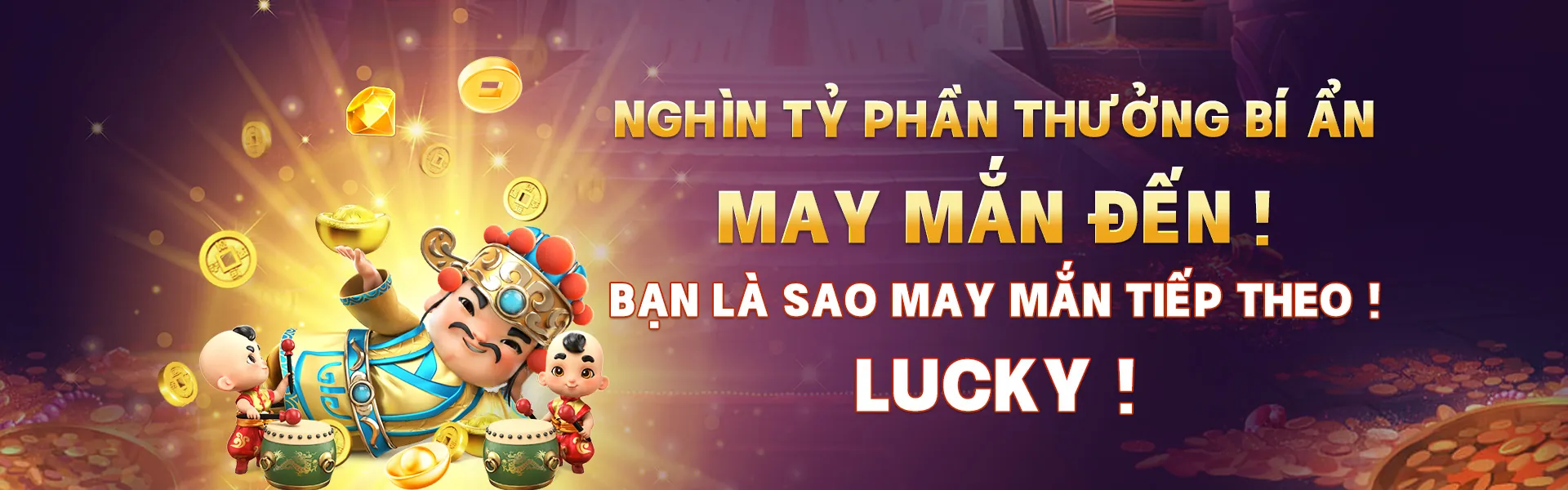 Trung tâm hỗ trợ khách hàng lucky888 chính thức