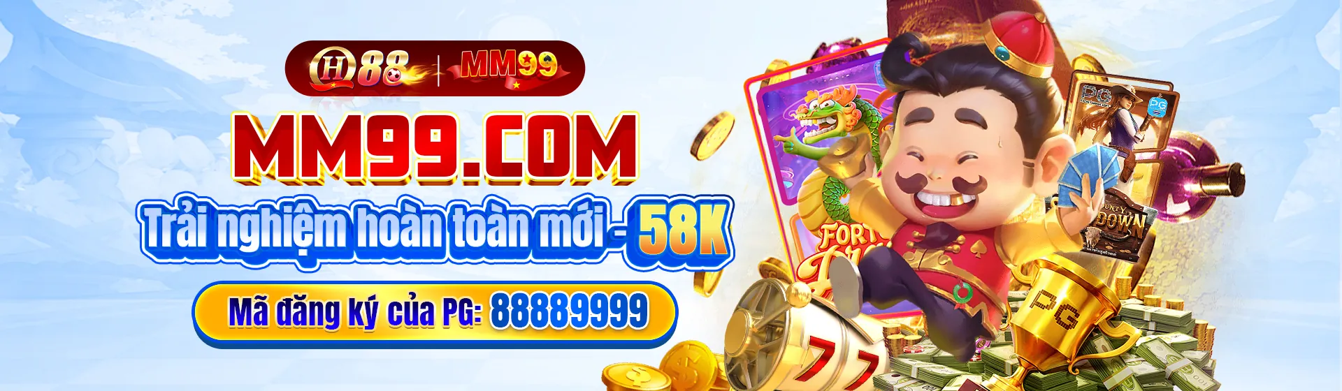 Khuyến Mãi Hấp Dẫn 2026 tại lucky888 Chính Thức