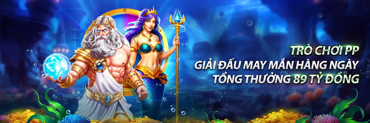 Hình ảnh chính sách cookie của lucky888 chính thức