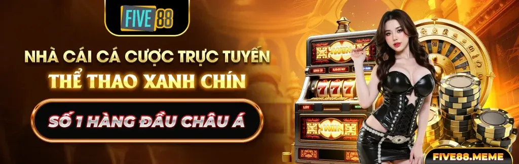 Bước 3: Điền thông tin cá nhân vào biểu mẫu lucky888
