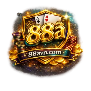 Điền thông tin cá nhân lucky888