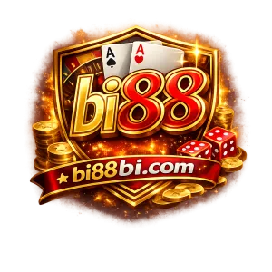 Biện pháp bảo mật tài khoản lucky888 chính thức