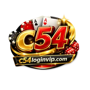 Truy cập trang chủ lucky888