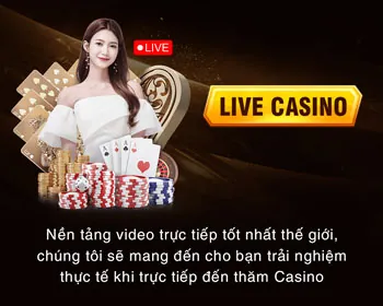 Đá Gà lucky888 chính thức